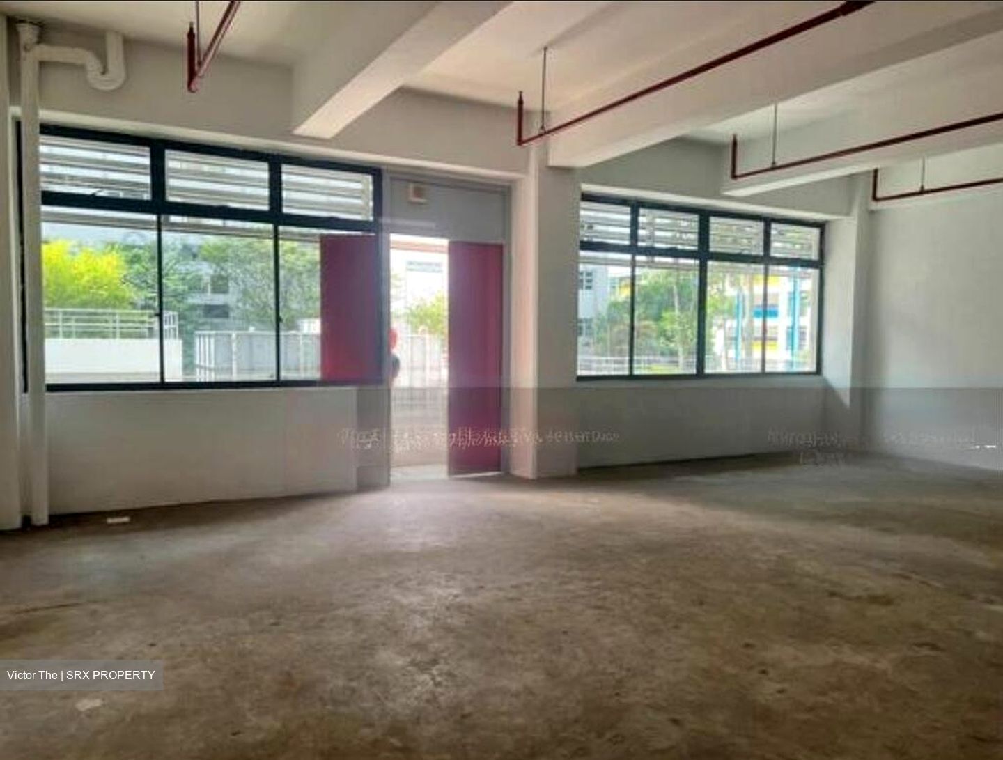 Toa Payoh North (D12), Factory #455014431